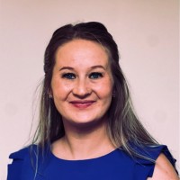 Emilee Browne, Ms, Rd, Ld, Cd