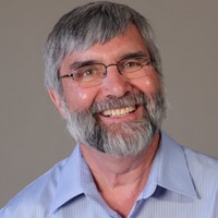 Doug Reynolds