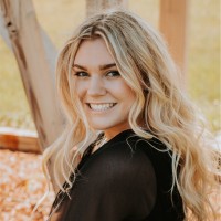 Emily Bizon