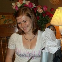Kelsey Gaulin