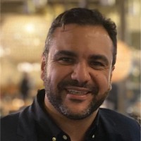 Marcelo Diniz