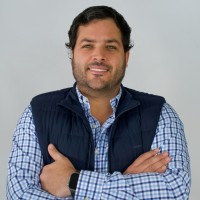 Franco D'Angelo