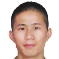 李国彬