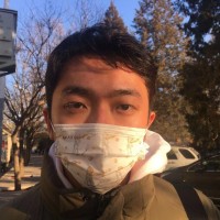 辛泽超