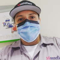 Carlos Ospina