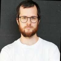 Alex Yutkin