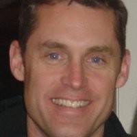 David Winans