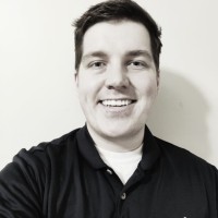 Ben Stockford