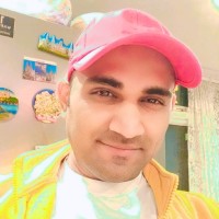 Sachin Rajput