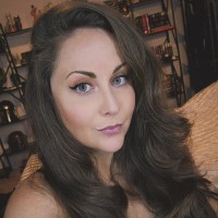 Ashley Zukowski