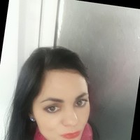 Ionuta Anghel