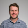 Matt Rushing