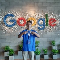 Riyagung Nuryusufa Tranggono Adi Prasetya