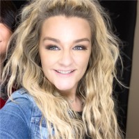 Lauren Stephens