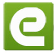 e-Coast Systems
