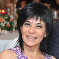 Rosana Milivinti