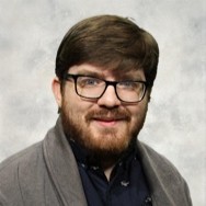 Todd Clevenger