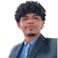 Eliab Oliveira Monteiro