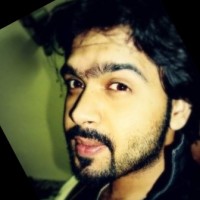 Asim Mirza