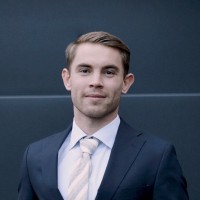 Sivert Rabben Aam