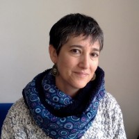 Tamara Scott Blacud
