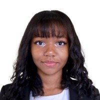 Ebony Stapleton