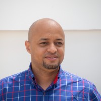 Manuel Herrera