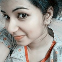 Pratibha Chouhan