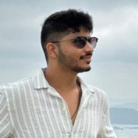 Kunal Kanade