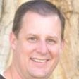 Jon Lawritson