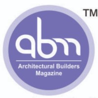 Ab Magazine