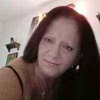 Carrie DeLany