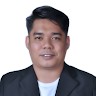 Dominic Felix Mabbayad