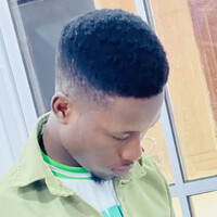Toheeb Azeez