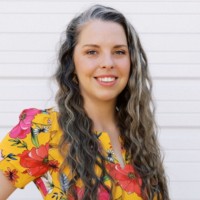 Lauren Billingsley