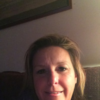 Michelle Clayton