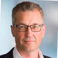 Jörgen N.