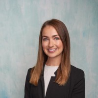 Emily Morley