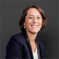 Gwendoline HAMON
