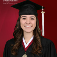 Haley Acconcia