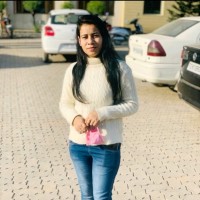 Muskan Verma