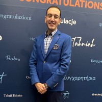 Khaled Wasel