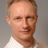 Rene Vermaat