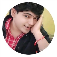 Shubham Tiwari