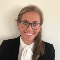 Birte Holm