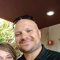 Shannon Raymer