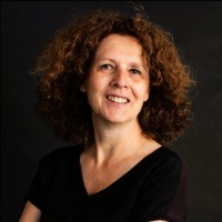 Marike Den Brok