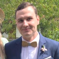 David Kohut