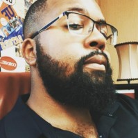 Jalani Wynn