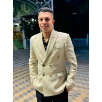 Mahmoud Mousa
